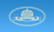logo-mitropolia11
