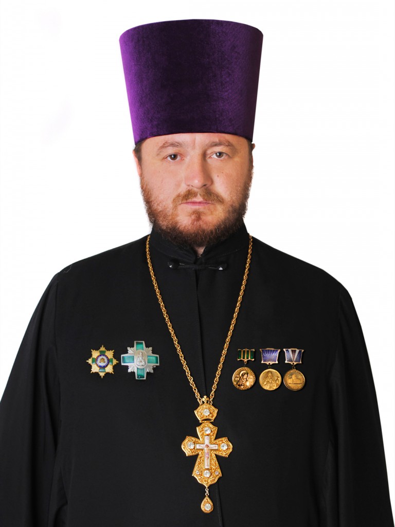 Preot-Teodor-PELIN-2015